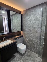 Hyll On Holland (D10), Condominium #555154911